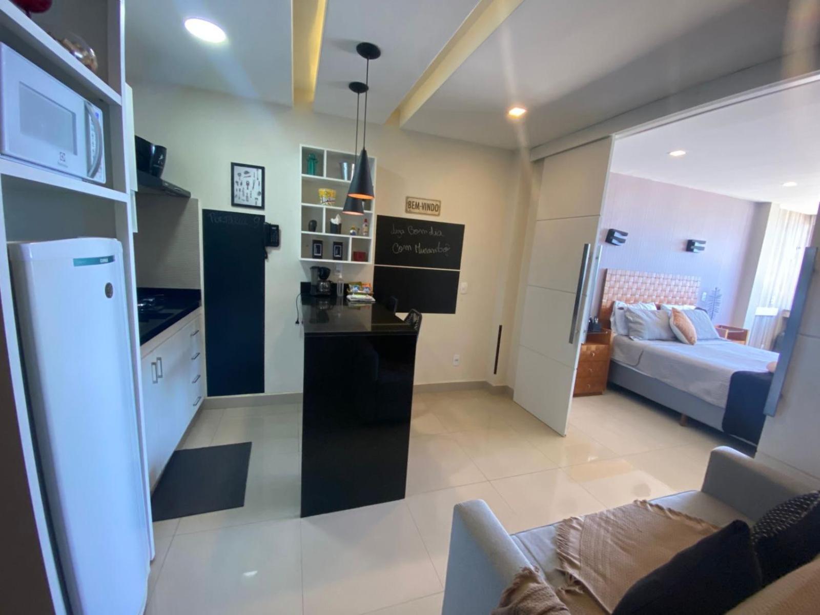 Studio Atlantica II - Rio de Janeiro — Photos 2